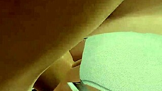 ultimate bunny fucking the first descendant full fantasyking3 in hentai 3d cartoon anime fantasy.