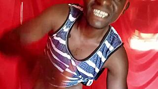 I am in the middle of something emotional at the moment