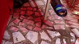 I am in the middle of something emotional at the moment