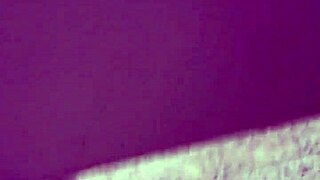 Pegação No Banheiro Do Shopping Gay