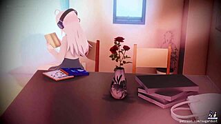 suouyuki animation brings wild hentai action to life