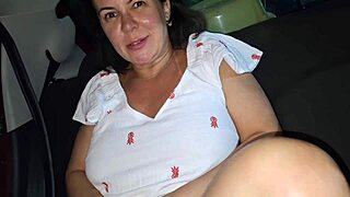 Levei Rola Do Uber Na Rua E Tomei Leitinho Quente!