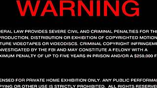 Preview Straight British Student Tries Gay Sex For The First Time