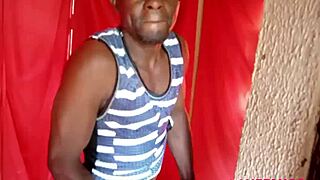 I am in the middle of something emotional at the moment