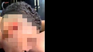 18 year old babe wants submissive blowjob