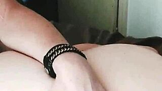 Kelly Garrett's wild ride: straight, gay, shemale action