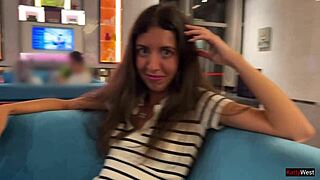 Russian girls and their companions in crime in the Czech Republic