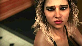 Wvm 244 Game Adventure With Exciting Challenges And Hidden Treasures