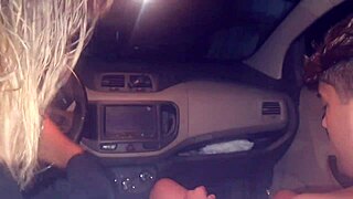 Caught fucking sister-in-law, then he fucked me 😏