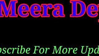 I felt pure joy banging my friend's wife all night.