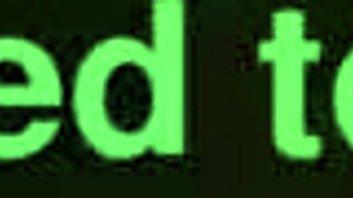 natural big boobs college girl riding big dick