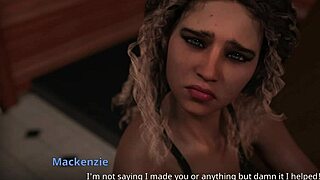 Wvm 244 Game Adventure With Exciting Challenges And Hidden Treasures