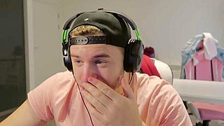 how to escape jail without paying 1500 meet n fuck lesbian ride uncensored