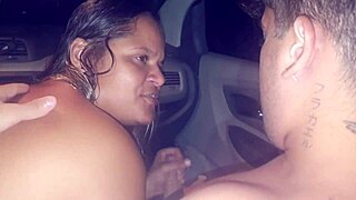 Caught fucking sister-in-law, then he fucked me 😏