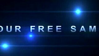 First Time Office Fuck Caught in POV Doggystyle