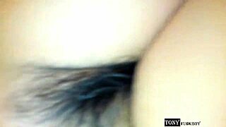 �recu�rdeme Porque Te Voy a Dar Por El Culo Hasta Para Llevar