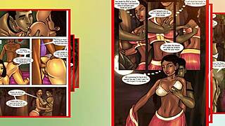 i savita bhabi virginity lost in hentai 3d anime cartoon comic