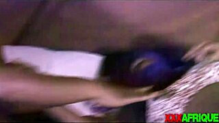 big tits bbw queen exploring girl on girl fun