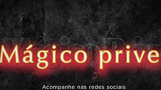 i'm the cutest bunny girl, but i mean girlfriend, you'll see today.