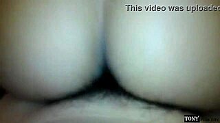 �recu�rdeme Porque Te Voy a Dar Por El Culo Hasta Para Llevar