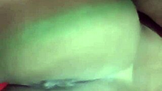 Brazilian Amateur Offers A Bit Of Fun To Leo Ogro