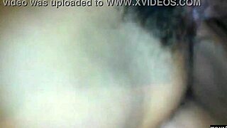 �recu�rdeme Porque Te Voy a Dar Por El Culo Hasta Para Llevar