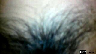 �recu�rdeme Porque Te Voy a Dar Por El Culo Hasta Para Llevar