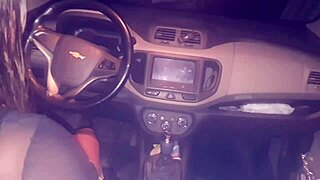 Caught fucking sister-in-law, then he fucked me 😏