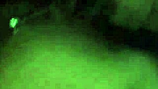 Brazilian Amateur Offers A Bit Of Fun To Leo Ogro