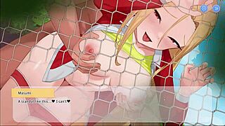 i became a psychiatrist and hypnotized my patients to fuck them part 2