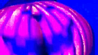 amateurs twerking big ass for gay couple