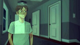 Summertime Saga 212 - Ride Me Like a Cowgirl!