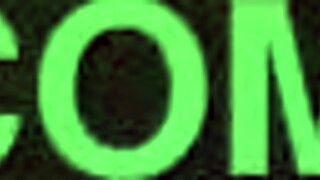 natural big boobs college girl riding big dick