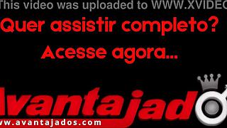 check out this brazilian gay pornstar in cartoon sex 😏