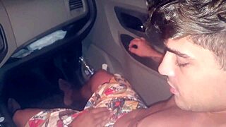 Caught fucking sister-in-law, then he fucked me 😏