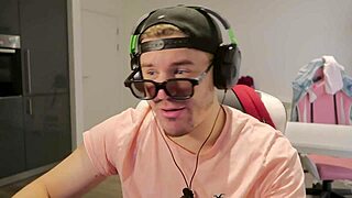 how to escape jail without paying 1500 meet n fuck lesbian ride uncensored