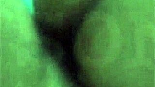 Eu Empinadinha Tomando Rola