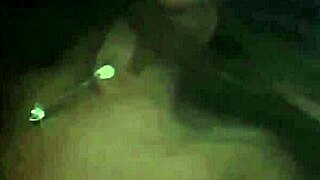 Brazilian Amateur Offers A Bit Of Fun To Leo Ogro