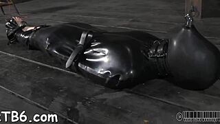 this is some hardcore fucking right here