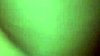 �recu�rdeme Porque Te Voy a Dar Por El Culo Hasta Para Llevar