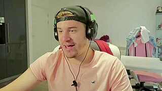 how to escape jail without paying 1500 meet n fuck lesbian ride uncensored