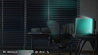 Why Does the Wife Cheat with Her Ex in Hentai?