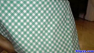 Beautiful woman in her prime seduces and gets pregnant by a much older man