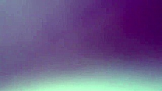 Wife Sucking Husband's Cock Deep.