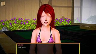 My new family adventures continue in episode 442