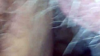 chrissy fucks her granny hard