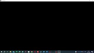 In this hentai game, a milf with big tits explores desires