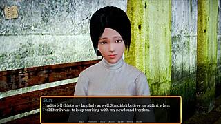 Detailed Erotic Hentai Family Scenes in Anime Cartoon Style