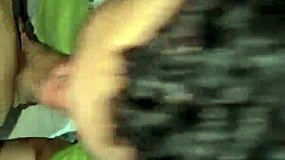 Intriguing Bodybuilder Muscular Black Performance