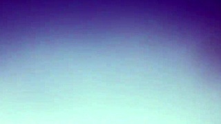 Wife Sucking Husband's Cock Deep.